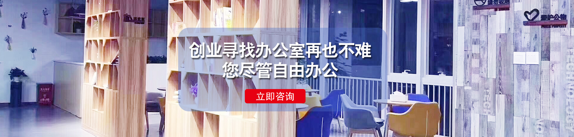 深圳注冊公司好于個體戶體現(xiàn)在哪？