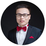 深圳公司注冊(cè)地址有哪些限定嗎？