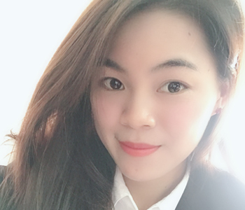 深圳公司注冊(cè)地址依據(jù)哪些選擇？