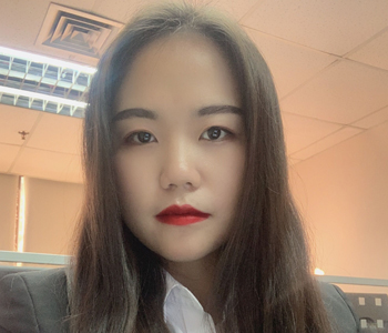 深圳公司注冊地址依據(jù)什么選擇？