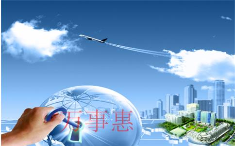 注冊(cè)公司的注冊(cè)資金大小，有什么區(qū)別？