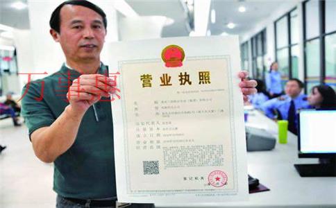 現(xiàn)在能注冊海珠公司嗎？海珠注冊公司有哪些好處？