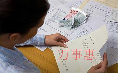 深圳市創(chuàng)業(yè)注冊公司沒有地址怎么辦？
