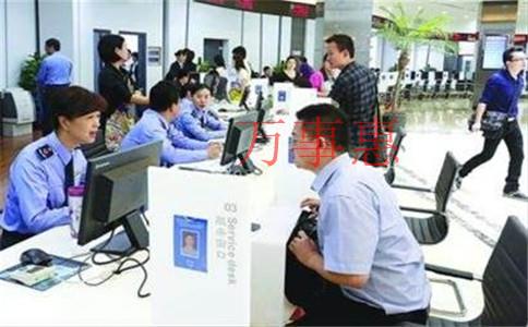 代辦深圳公司注冊(cè)需要考慮哪些？