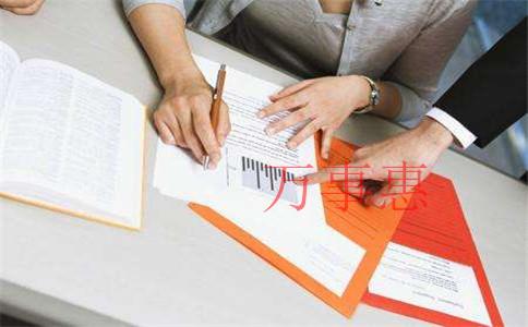 深圳公司注冊(cè)代辦：深圳貿(mào)易公司注冊(cè)需要的材料是什么？