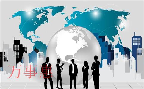 廣東深圳市營業(yè)執(zhí)照辦理程序包含哪些2021 廣東深圳市營業(yè)執(zhí)照辦理程序包含哪些2021