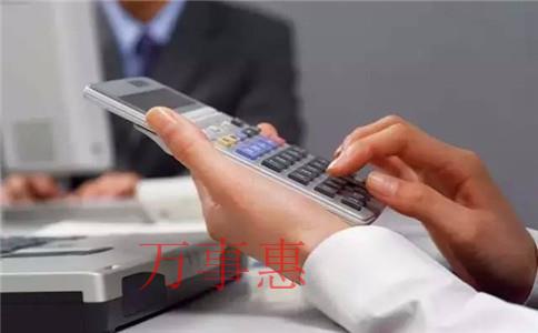 請(qǐng)收集一下在深圳注冊(cè)公司前需要了解的知識(shí)