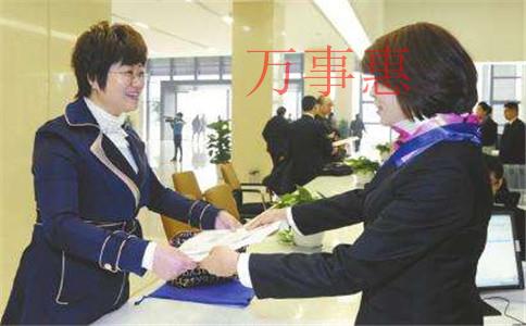 創(chuàng)始人如何避免在企業(yè)并購(gòu)中被“架空”？