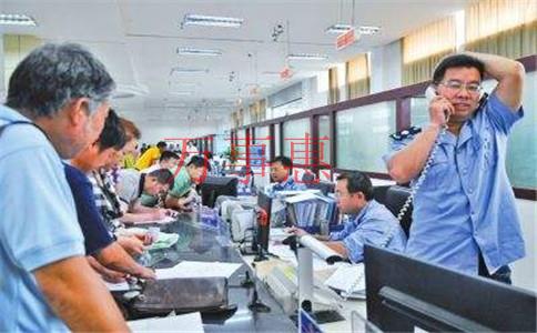 注冊(cè)個(gè)人獨(dú)資企業(yè)需要哪些材料？