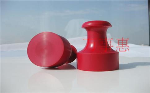 《營(yíng)業(yè)地址變更流程》深圳公司變更代理有什么好處？在深圳換代理有什么好處？