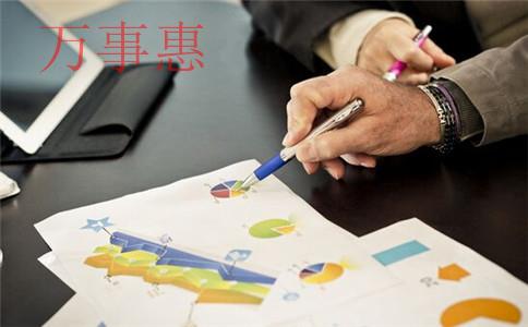 深圳注冊(cè)公司流程中，會(huì)有哪些麻煩？