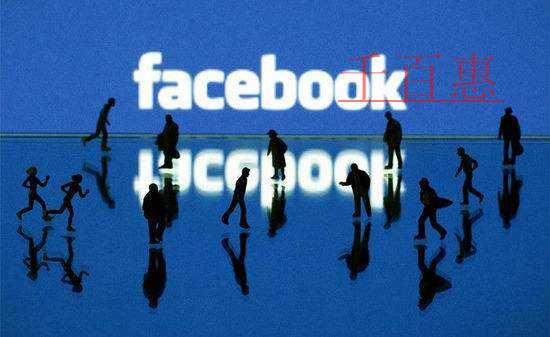 1646190752339864.jpg 20220116081037544.jpg