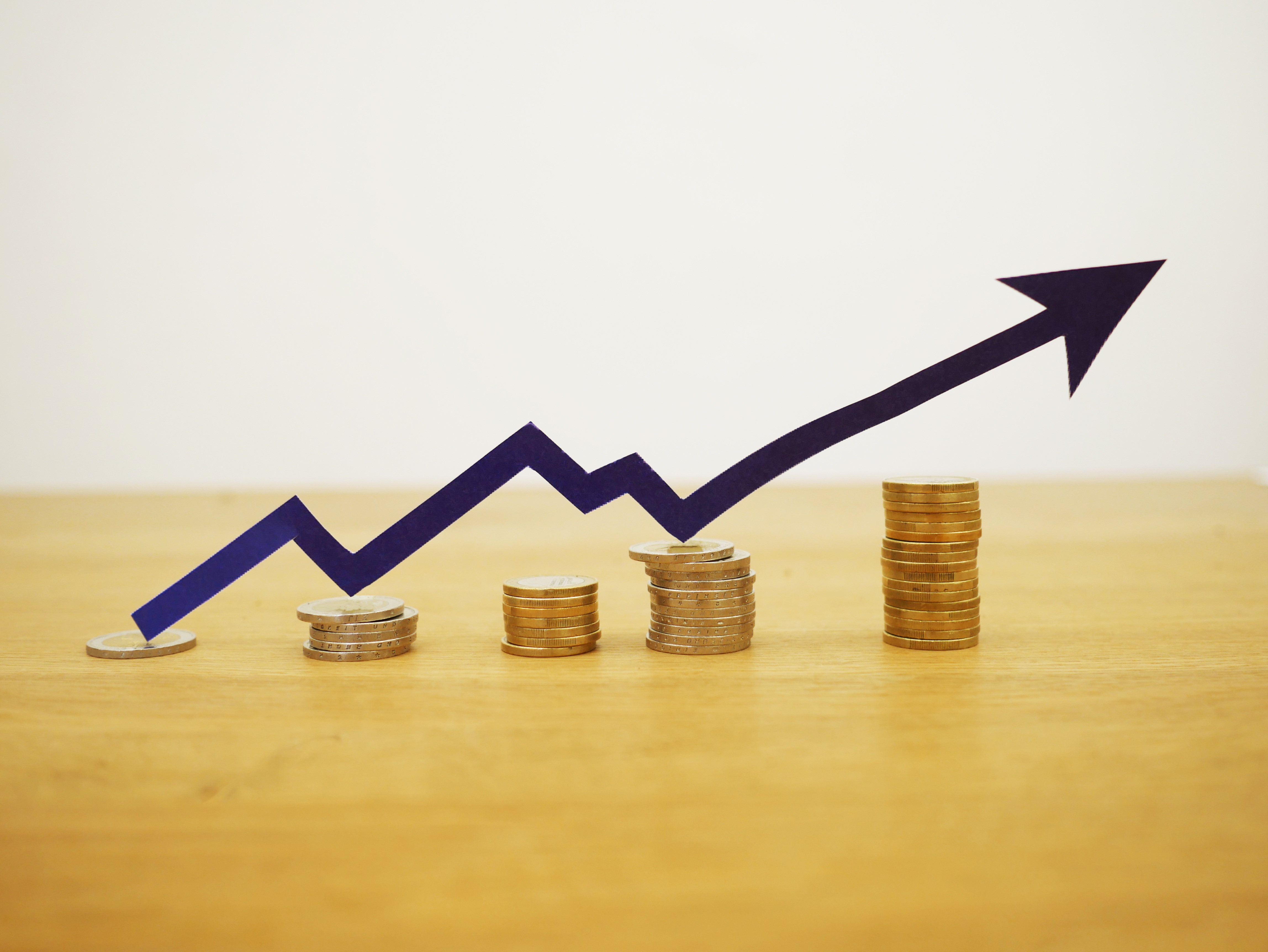 企業(yè)所得稅如何合理稅務(wù)籌劃？